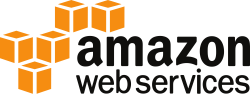 Amazon Web Services