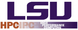 High-Performance Computing at LSU