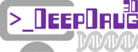 DeepDrug3D
