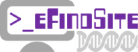 eFindSite