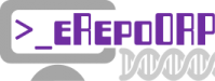 eRepo-ORP