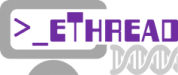 eThread