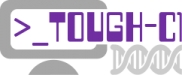 TOUGH-C1