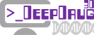 DeepDrug3D