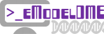 eModel-DME