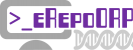 eRepo-ORP