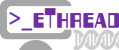 eThread