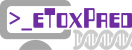 eToxPred