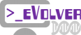 eVolver