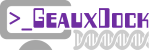 GeauxDock